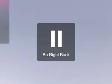 femalexa — GOAL: Deep throat dildo [277 tokens remaining] Welcome to my room! #femboy #twink #trans #sissy #shemale