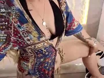 Chaturbate ferchis_conejita_tp is Freechat ferchis_conejita_tp — Join my mischievous neon party #atm #anal #squirt #latina #deepthroat