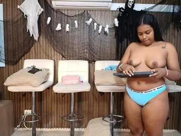 Freechat fetishcouples on Chaturbate