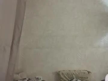 fflloowweerr on Chaturbate 