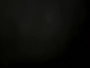 Chaturbate fieticeira is Freechat fieticeira — Roleplay