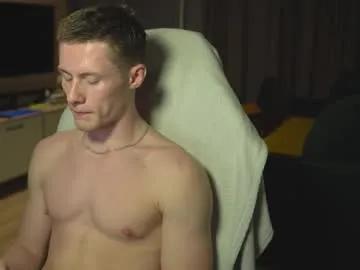 Chaturbate fixsicki is Freechat fixsicki — GOAL: Show cock . #cum #bigcock #uncut #young #twink