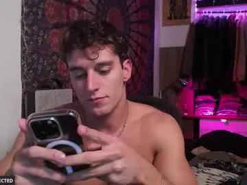 folleti7 — Freechat on Chaturbate