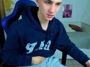 frank_mooree's avatar