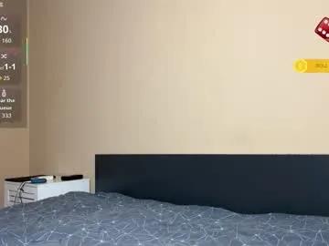 freyaoliver — Welcome to my room! - Goal: missionary  [178 tokens left] #feet #blowjob #pussy #cumshots #tits