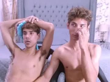 Chaturbate fuck_seduction is Freechat fuck_seduction — #gay #cum #feet #colombiangay