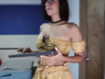 Private funcouple1985 on Chaturbate