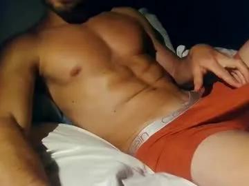 funtimes106969 on Chaturbate