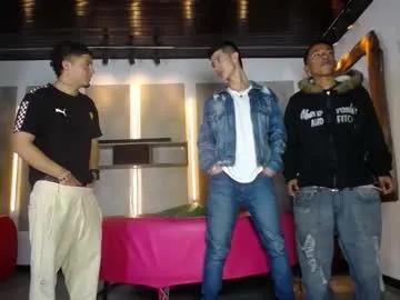 g4mens — SHOW CUM #BDSM #LOVENSE #18 #BIGCOCK #NEW [4000 tokens remaining]