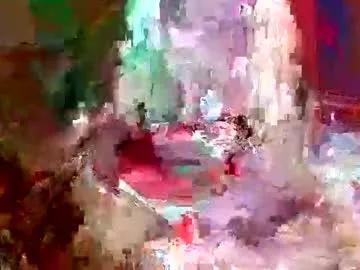 gabibrasil — flash pussy or ass [99 tokens remaining]