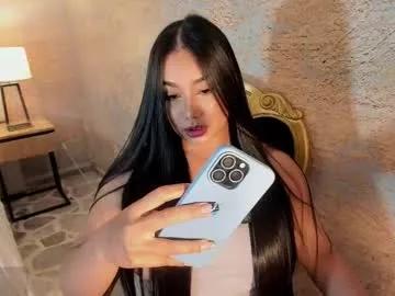 Freechat gaby_blaze on Chaturbate