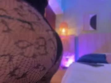 Group gallilea_marquez on Chaturbate