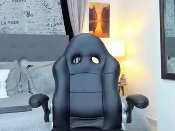 Private garret_alvin_ on Chaturbate