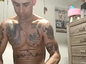 Freechat geekedoutlabs on Chaturbate