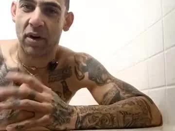 Freechat geekedoutlabs on Chaturbate