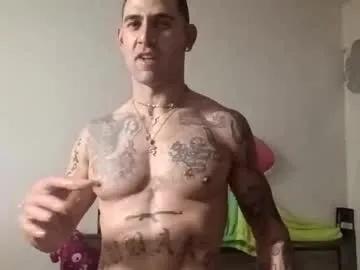 Freechat geekedoutlabs on Chaturbate