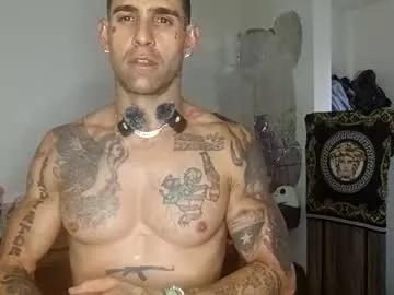 Freechat geekedoutlabs on Chaturbate