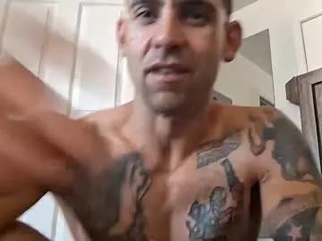 Freechat geekedoutlabs on Chaturbate