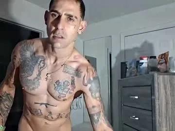 Freechat geekedoutlabs on Chaturbate