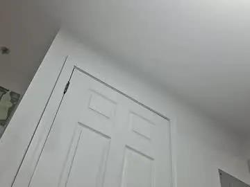 Freechat geekedoutlabs on Chaturbate