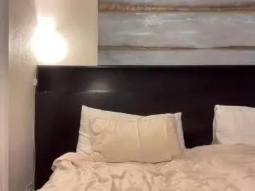 Freechat georgialeeex on Chaturbate