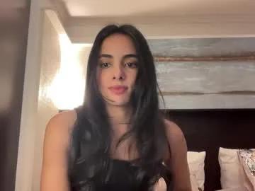 Chaturbate georgialeeex is Freechat georgialeeex — Spend the night with meee