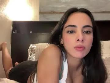 Chaturbate georgialeeex is Freechat georgialeeex — Hey guys, you miss meeee?? #young #19