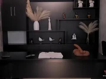 giaferrera_ on Chaturbate