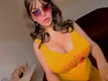 Chaturbate giftedgirl4u is Freechat giftedgirl4u — WHERE ARE YOU?? #bemycumslut #mistress #selfsuck #cuckold #bitchboy #monstercock #femdom #roleplay #findom #lush #bigcum #bbc #worship #humiliation #cei #joi #sp
