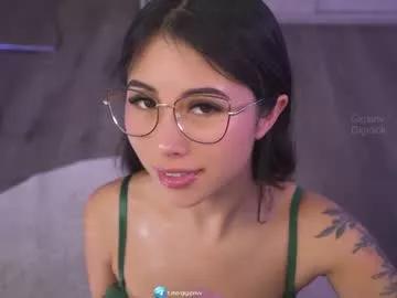 Freechat gigi_ulala on Chaturbate