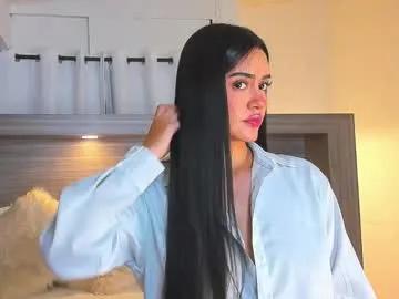 gigi_wilden — #skinny #teen #bigass #latina #natural