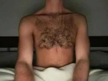 girlswanthis on Chaturbate