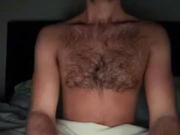 girlswanthis on Chaturbate