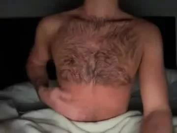 girlswanthis on Chaturbate