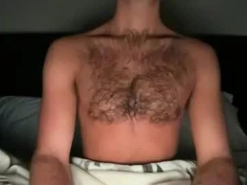 girlswanthis on Chaturbate