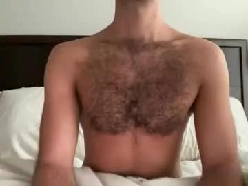 girlswanthis on Chaturbate