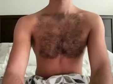 girlswanthis on Chaturbate