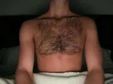 girlswanthis on Chaturbate