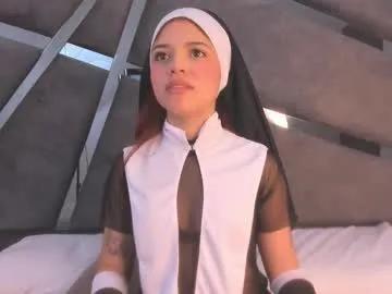 Freechat giselle_lauren on Chaturbate