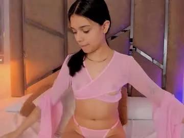 Freechat giselle_lauren on Chaturbate