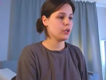 Freechat gladysacreman on Chaturbate