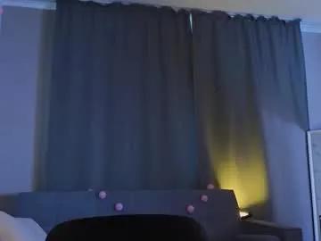 Freechat gladysacreman on Chaturbate