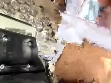 Freechat gleiahong on Chaturbate