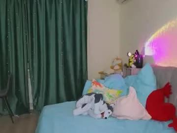 Chaturbate golden_bag is Freechat golden_bag — Tip Guess from 1 to 100. To win : cum show