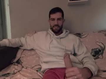 gottalovelatinas — CUM at GOAL(Private Open) LAST CALL #shy #skinny #muscle #smoke [973 tokens remaining]