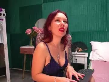 Chaturbate haileymoon85 is Freechat haileymoon85 — Get my vibes up and make me cum. You'll do too, haha! #milf #mature #italian #c2c #blowjob
