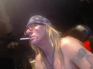 handyman5303 — Freechat on Chaturbate