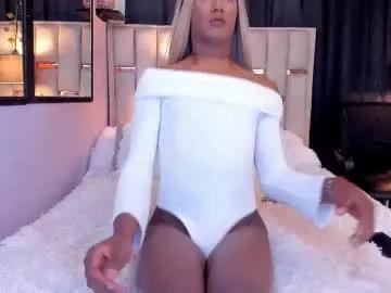 hanzking01 — HORNY IN MY ROOMS - Goal is : control 5 minutes  + CUM #ANAL #LOVENSES #TRANS #DEEPTHROAT #CUTE