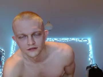 Freechat hardandripped on Chaturbate