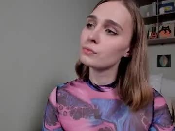 havagooday — I want cock <3 - Goal: ass tease [400 tokens left] #trans #ass #bigcock #feet #glasses